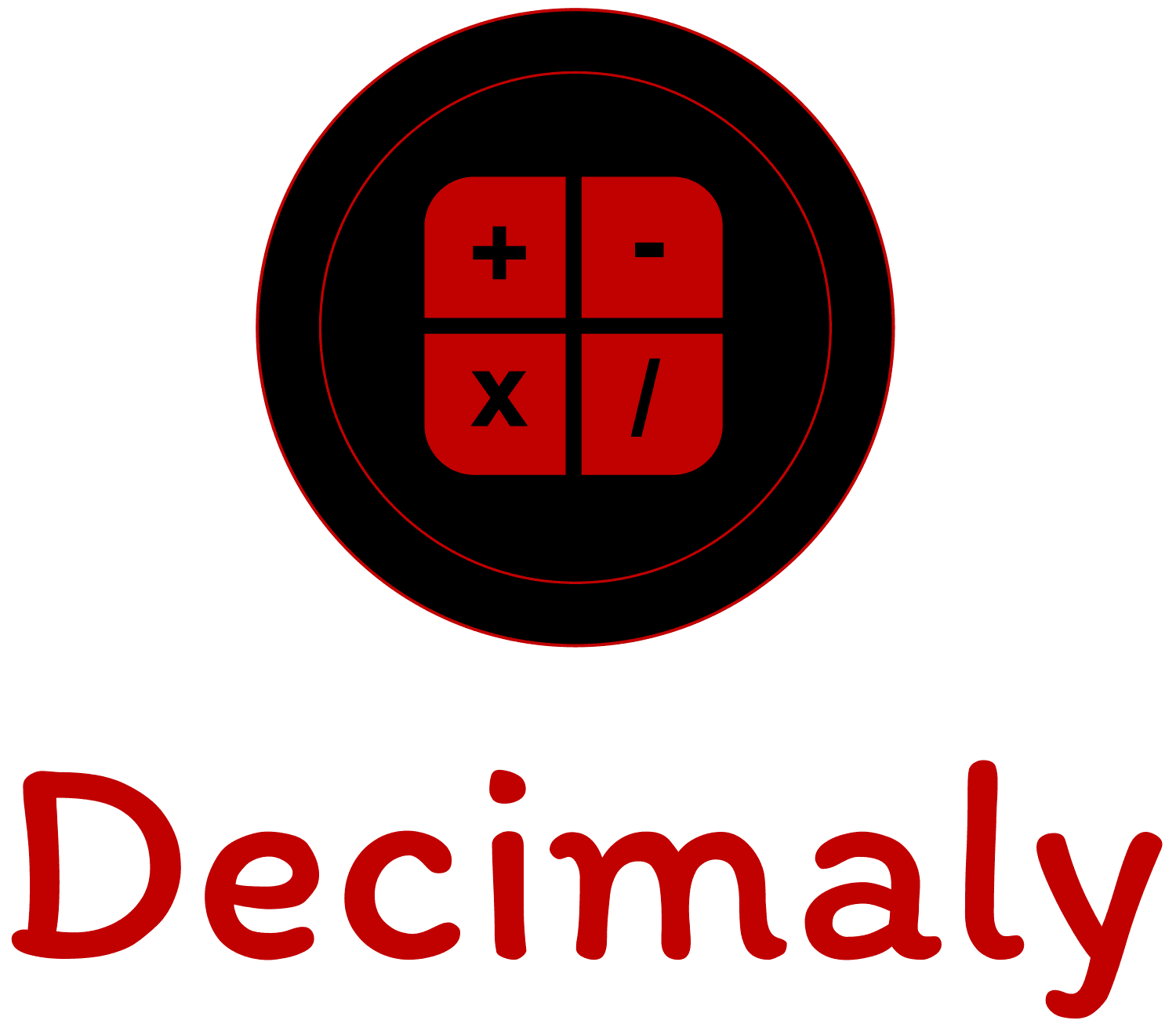 Decimaly