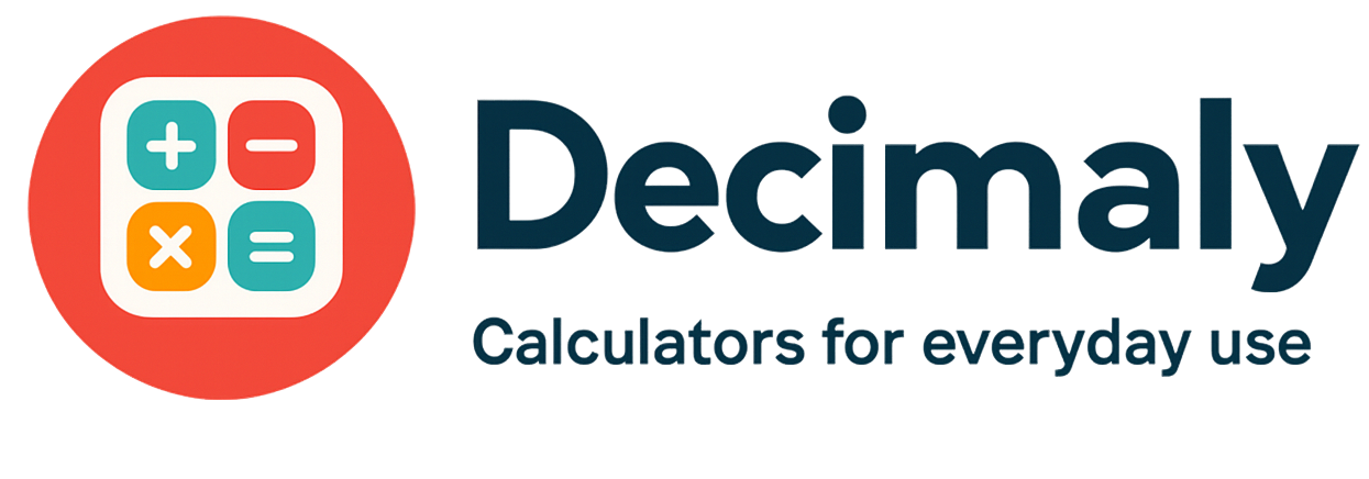 Decimaly