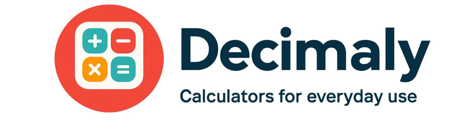 Decimaly
