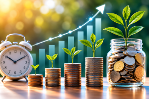 compound interest