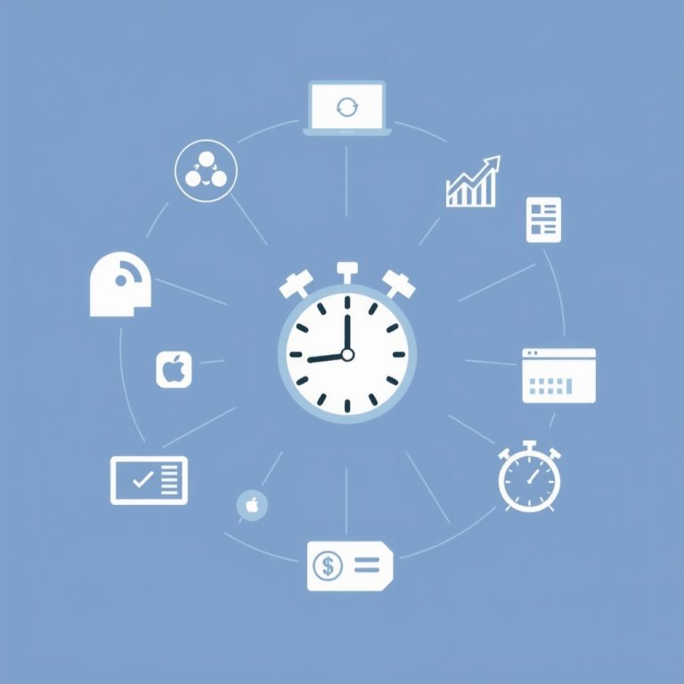 ai featured how much more is overtime taxed simple explanation 1788859890
