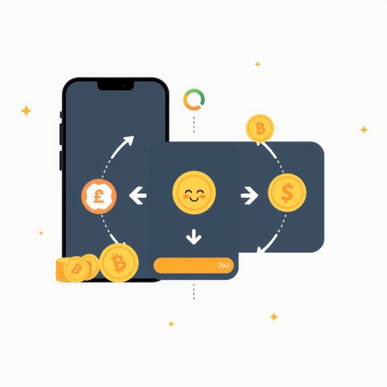 ai featured how to pick and use a free currency converter app 1788861426