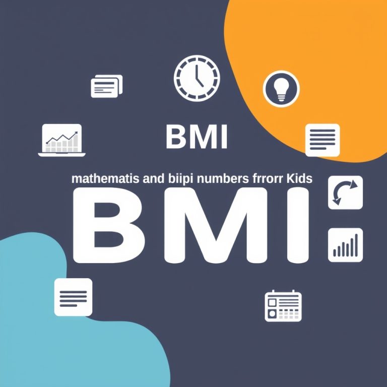 ai featured how to use a bmi calculator for kids guide for parents 1788861536