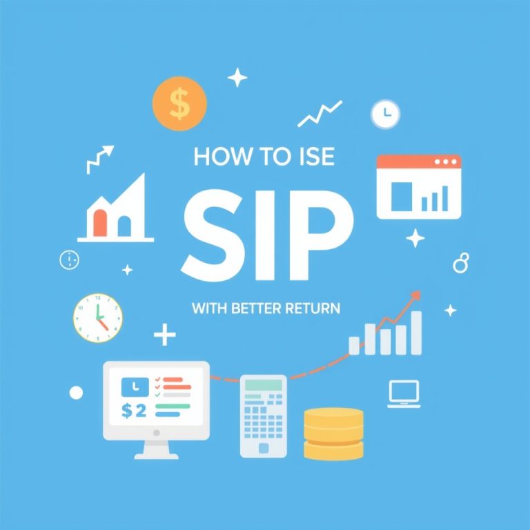 ai featured how to use a sip calculator with step up for better returns 1788861936