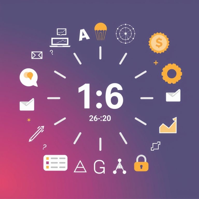 ai featured how to use an age calculator by date of birth 1788861879