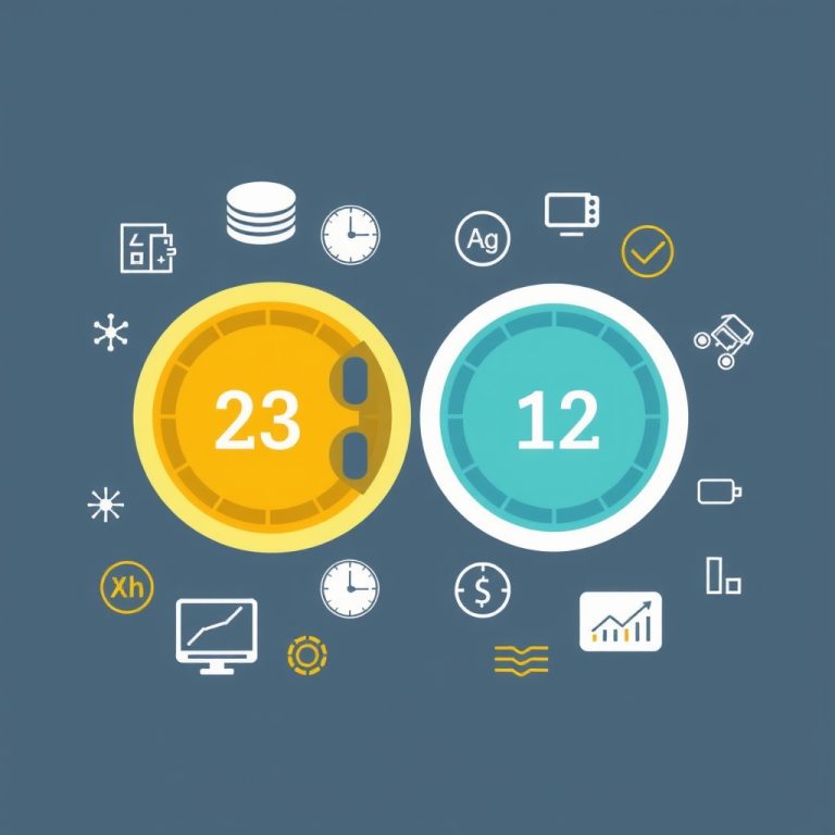 ai featured how to use an age calculator difference to find age gaps 1788860137