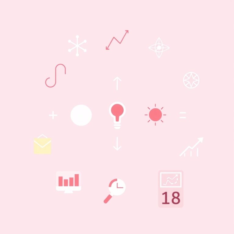 ai featured how to use an ovulation calculator for irregular periods 1788861597