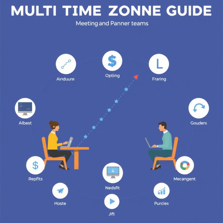 ai featured multi time zone meeting planner guide for remote teams 1788862893
