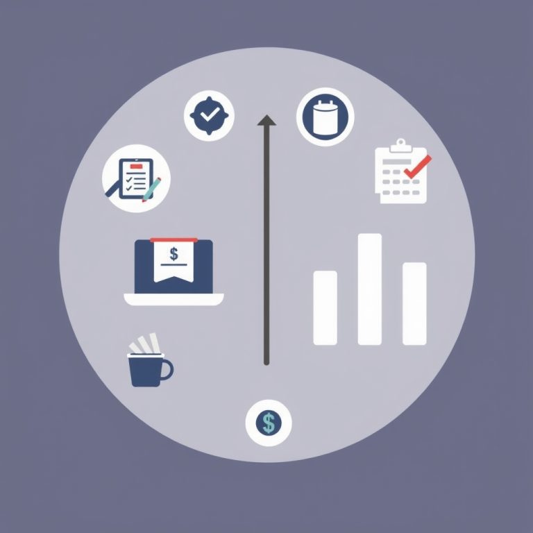 ai featured profit margin vs markup differences how to calculate 1788862832