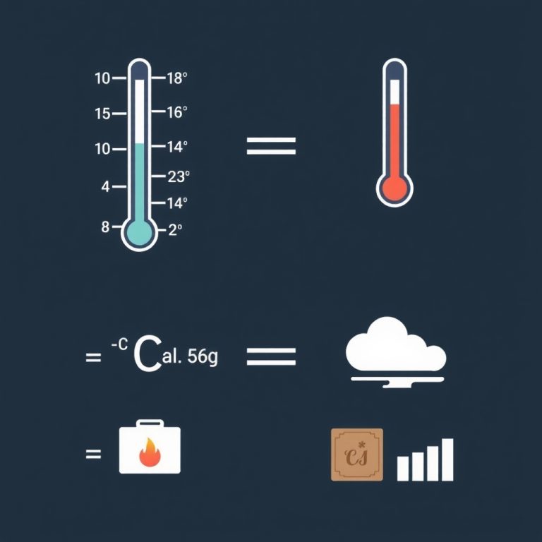 ai featured temperature converter celsius to fahrenheit formulas tips 1788861265