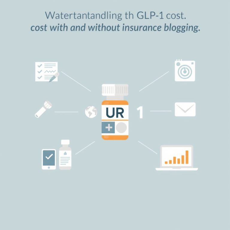 ai featured understanding glp 1 cost with and without insurance 1788861680
