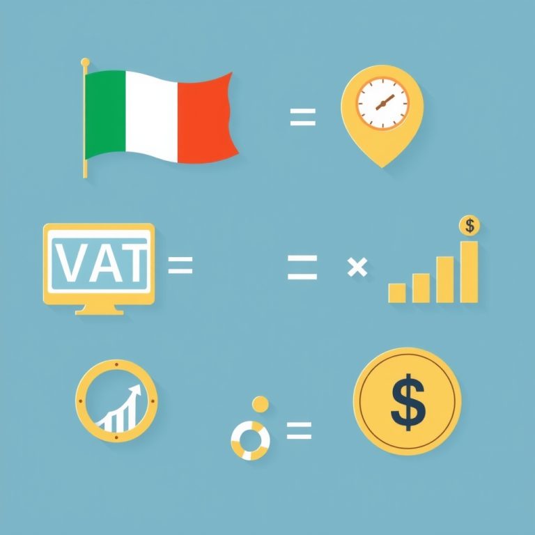 ai featured vat calculator italy calculate italian vat fast 1788859934